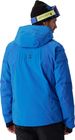 Pinnacle Jacket