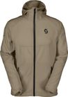 Jacket M's Explorair Light WB