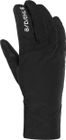 Glove Drift