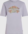 Summer Musthaves Graphic T-shirt