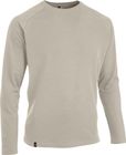 Schaffhausen II Fresh - 1/1 Funktionsshirt