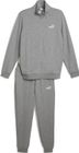 Essentials Sweat Suit TR