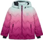 LWJESTED 709 - Jacket