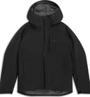 Oppdal Insulated Shell Jacket Men