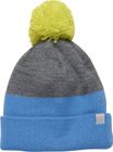 Hat Beanie Colorblock 740805