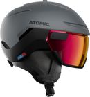 Savor GT Amid Visor Photo