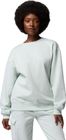 Women's Aldermore Sweatshirt