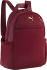 UP Small Backpack