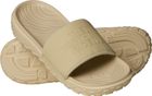 Mens Never Stop Cush Slide