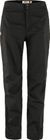 Abisko Hike Trousers W
