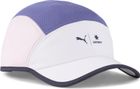 Puma X Saysky Running 5 Panel Cap