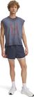 Run 96 Shorts