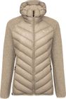 Fanes Sarner RDS Down W Hybrid Jacket