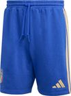 Italy DNA Shorts