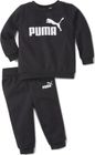 Minicats Essentials Crew Jogger FL