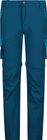 KID Zip OFF Pant