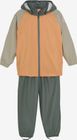 Rain Set Colorblock 3. Col 742022