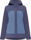 Grit WNS Jacket 3