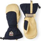 Narvik Ecocuir - Mitt