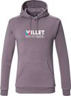 Millet Sweat Hoodie M