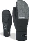 Matrix Mitten Gore-tex