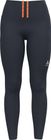Women's Velocity Tights