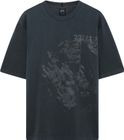 Origin MAP Tee