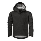 2.5L Jacket Style Tajiva Men