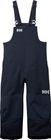 Kids’ Rider 2.0 Insulated Ski Bib