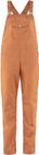 Vardag Dungaree Trousers W
