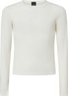 Endurance Merino Base Layer