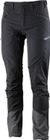 Makke Ws Pant Short