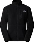 Womens Yumiori Full Zip