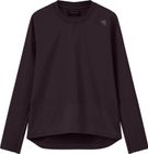 MT500 Burner Fleece