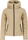 Prtmercury Snowjacket