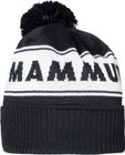 Peaks Beanie