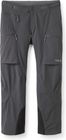 Tour Pants