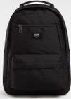 Startle Backpack