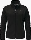 Fleece Jacket Leona3