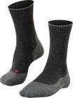 TK2 Explore Wool Silk Herren Trekking Socken