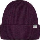 Ulvor Beanie