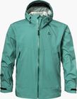 2.5L 3D Jacket Vistdal Men