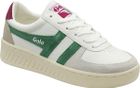Grandslam Trident Sneaker Women
