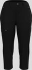 The Ascent Light 3/4 Hiking Pants