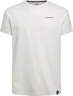 Dawn Wall T-shirt Men