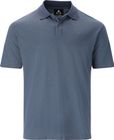 Vale M S-S Polo