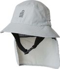 S-series Surf Hat
