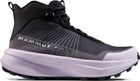 Aenergy Mtn Mid GTX Women