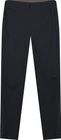 Sumatra Joggers