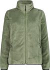 Woman Jacket